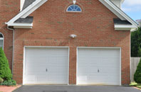 free Swarister garage construction quotes