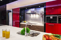 Swarister kitchen extensions