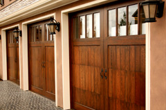 Swarister garage extension quotes