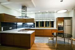 kitchen extensions Swarister